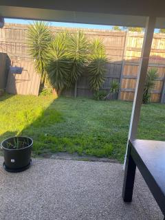 1 Bedroom Available Quiet Home, Bath Tub, 2 Cats - 9