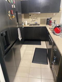 1 Bedroom Available Quiet Home, Bath Tub, 2 Cats - 7