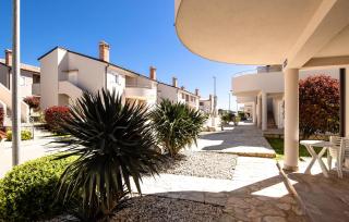Beautiful Apartment In Medulin - 8