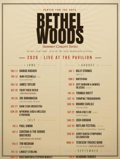 Pucky Pines - 5 mins to Bethel Woods with Hot Tub - 7