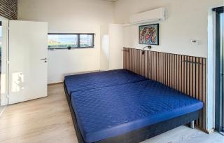 Cozy Home In Børkop With House Sea View - 5