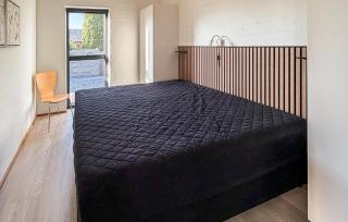 Cozy Home In Børkop With House Sea View - 4