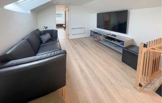 Beautiful Home In Børkop With Sauna - 4