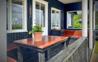 Beautiful Home In Malling - 9