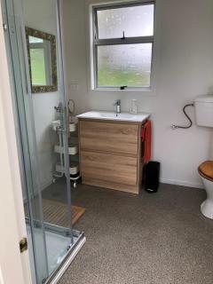 Blossom Cottage, Sauna, Hot tub - 2