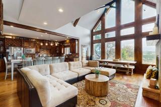 Waterfront Home with Private Pool, Patio & Amazing Sunset View - 9