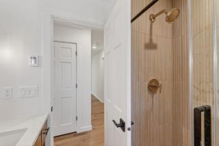 Maevebrook - 9