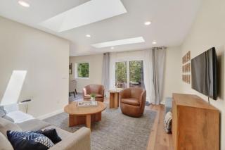 Maevebrook - 6