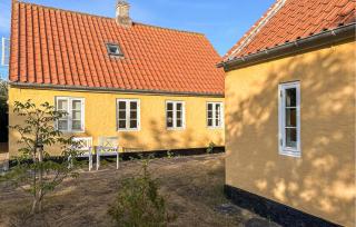 Stunning Home In Skagen With Wifi - 7