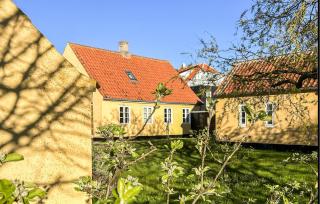 Stunning Home In Skagen With Wifi - 6