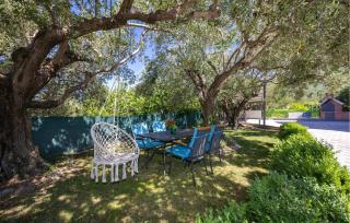 Beautiful Home In Kastel Luksic - 7