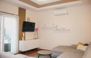 Two-Bedroom Holiday Home In Neoric - 8