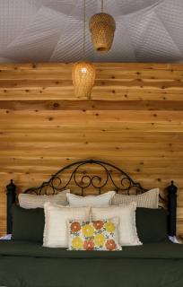 Woodland Creek - 2