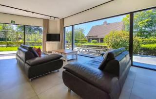 Stunning Home In Oostduinkerke With Wifi - 7