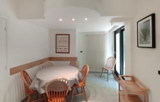 Stunning Home In Oostduinkerke With Wifi - 4