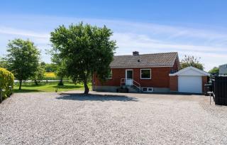 3 Bedroom Amazing Home In Skals - 3