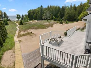 Dune Alright by Simple Life Rentals - 0