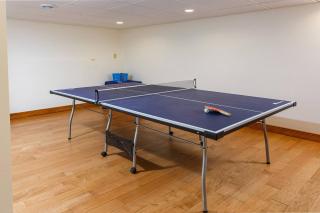 Dune Alright by Simple Life Rentals - 5