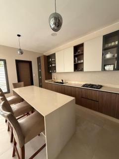 Saly Luxary Villa - 8