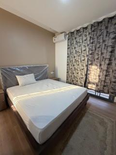 Saly Luxary Villa - 7