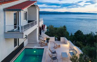 Holiday Home Balica Rat Bb Iii - 2