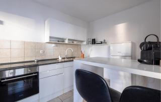 Holiday Home Balica Rat Bb Iii - 6