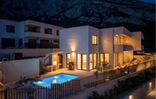 Beautiful Home In Makarska - Makarska - 0
