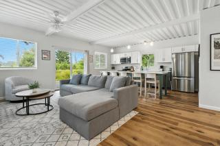 Fish Creek Pines by Simple Life Rentals - 7