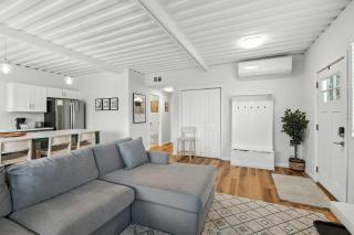 Fish Creek Pines by Simple Life Rentals - 3