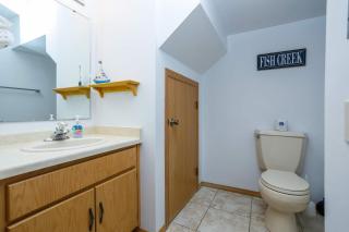 Peacefield at The Hilltop C-4 by Simple Life Rentals - 3