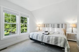 Thenells Beach House by Simple Life Rentals - 6