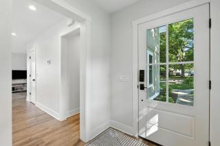 Thenells Beach House by Simple Life Rentals - 3