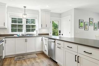 Thenells Beach House by Simple Life Rentals - 1