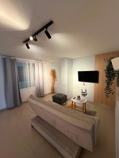 Hermosos Apartamentos con excelente ubicacion - 9