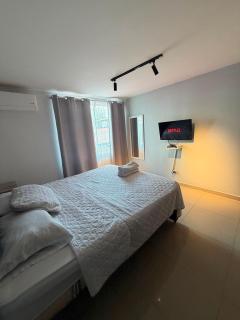 Hermosos Apartamentos con excelente ubicacion - 7