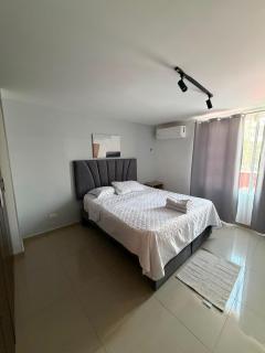 Hermosos Apartamentos con excelente ubicacion - 6