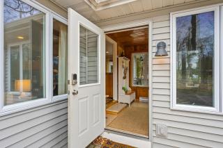 Anam Cara by The Simple Life Rentals - Egg Harbor - 4