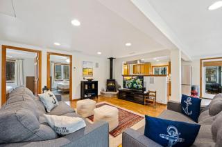 Anam Cara by The Simple Life Rentals - Egg Harbor - 1