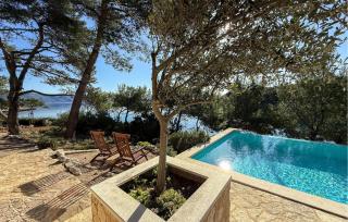 Villa Aqua - 1