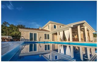 Villa Belvedere - 0