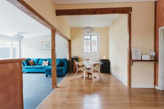 Blossom Cottage, Sauna, Hot tub - 6