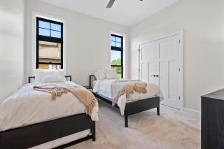 Indigo Meadow at the Ridge by Simple Life Rentals - 7