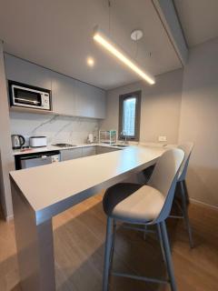 ESTUDIO EN EL EDIFICIO BLISS DE NEUQUEN NIVEL GERENCiAL - 7
