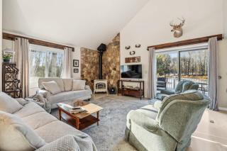Twilight Ridge by Simple Life Rentals - 8