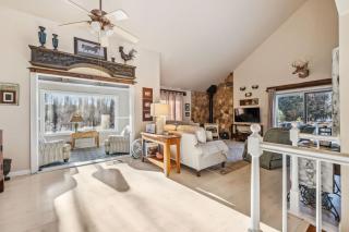 Twilight Ridge by Simple Life Rentals - 4