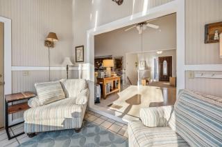 Twilight Ridge by Simple Life Rentals - 2