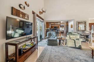 Twilight Ridge by Simple Life Rentals - 1