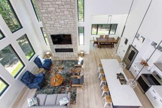 The Loft House by Simple Life Rentals - 5