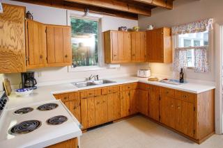 Sherwood Point Shores by Simple Life Rentals - 5