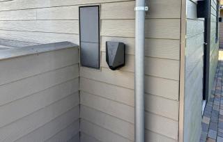 Beautiful Home In Otterup With Sauna - 9